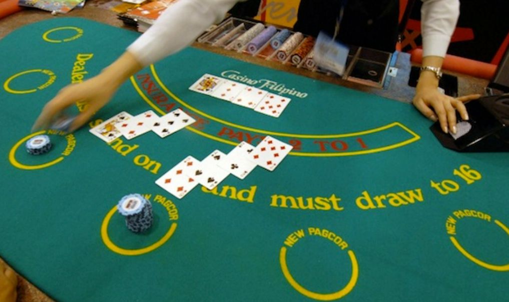 ایک اکاؤنٹ بنائیں یا P999 Game کیسینو میں لاگ ان کریں۔