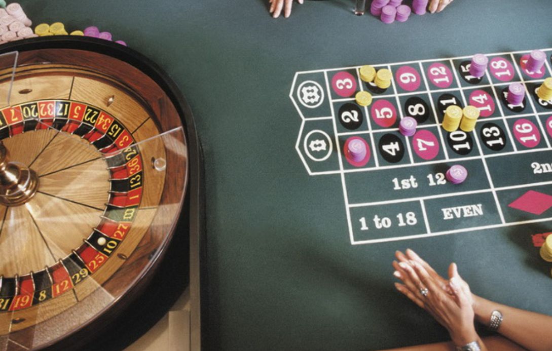 P999 Game کیسینو گیمز کا ایک زمرہ منتخب کریں

